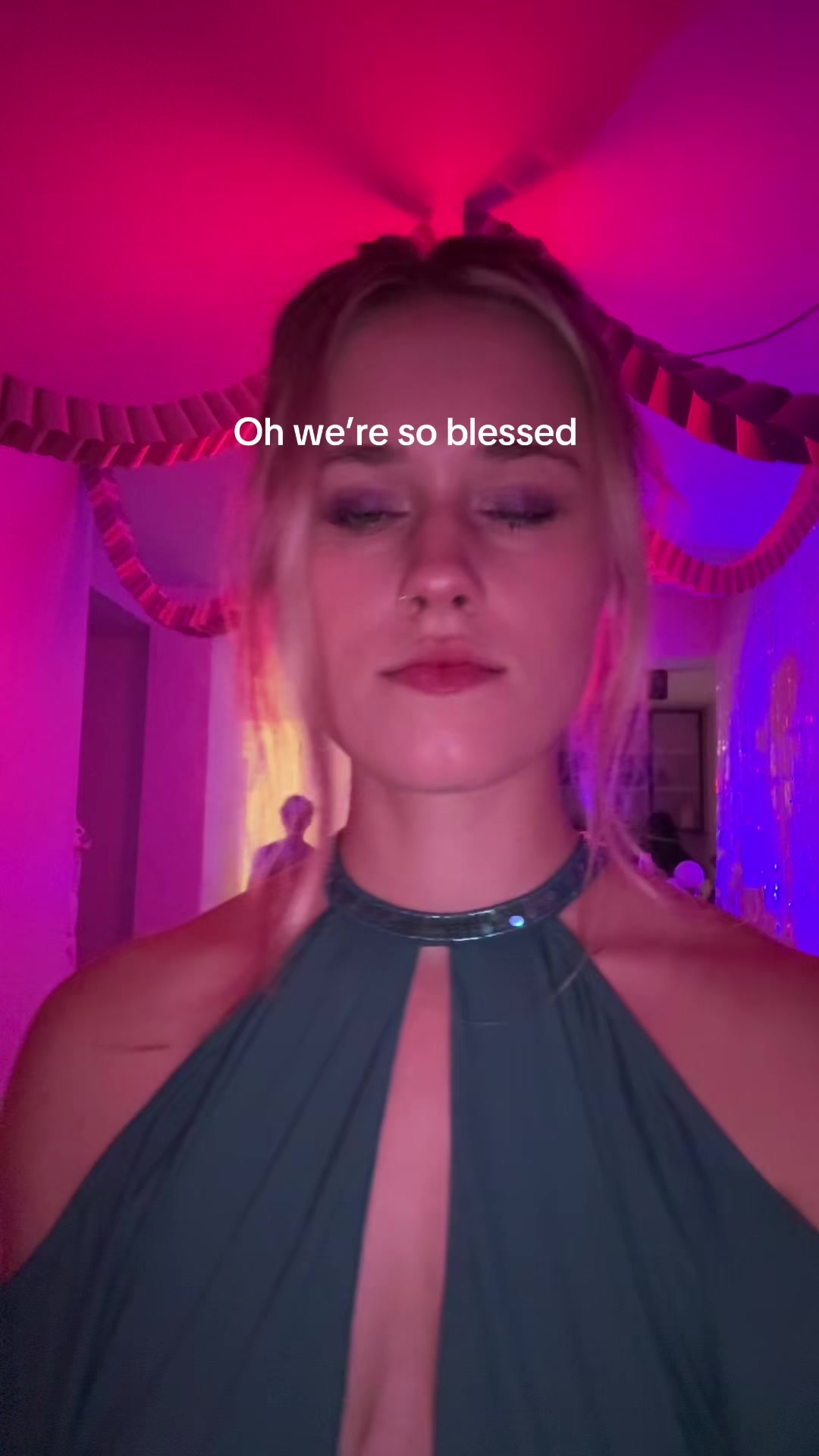 @ayds