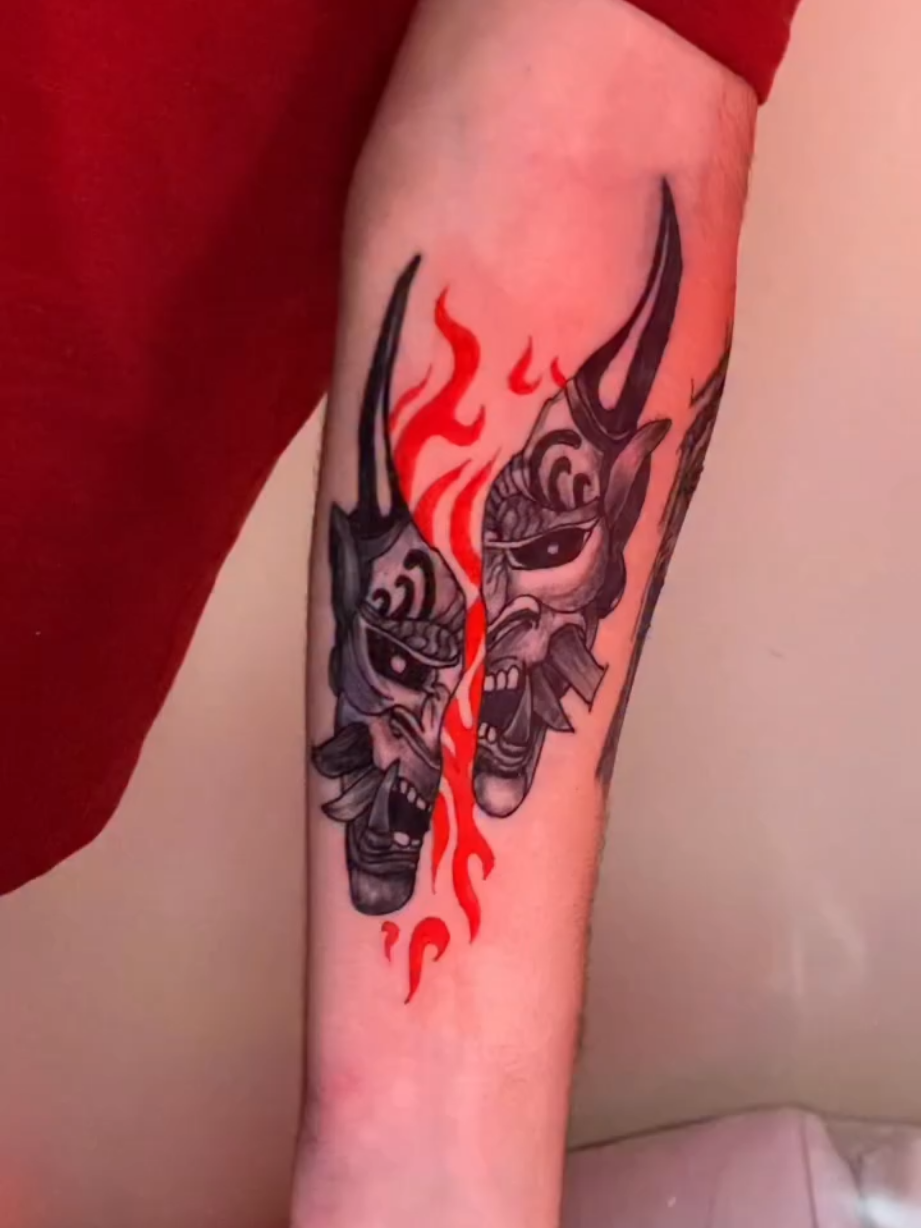 @tattoo_piercing_fes