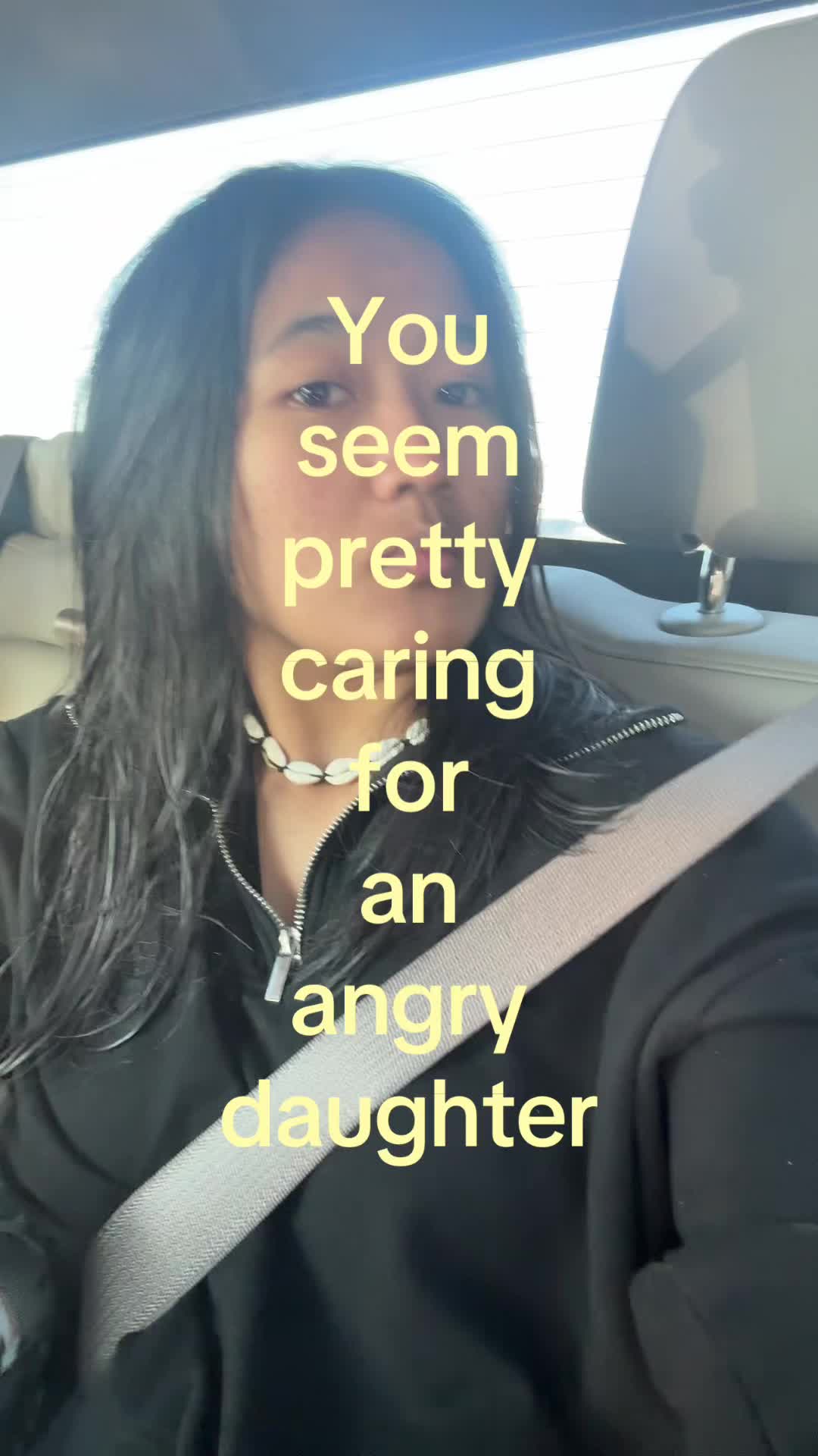 @ericavmor