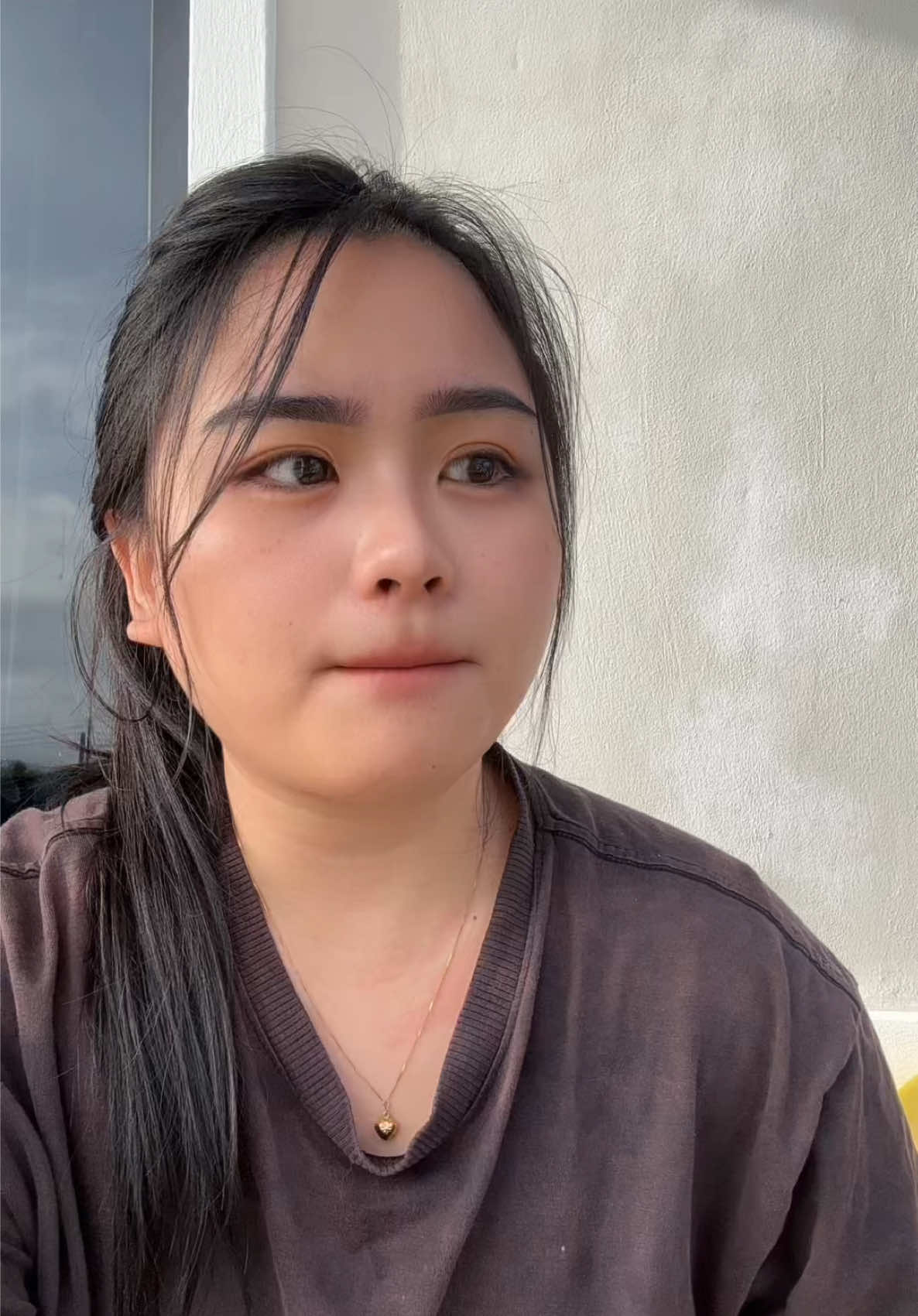 @Mezmezza