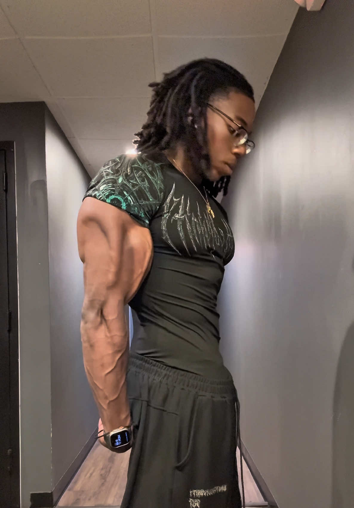 @jaishonbent