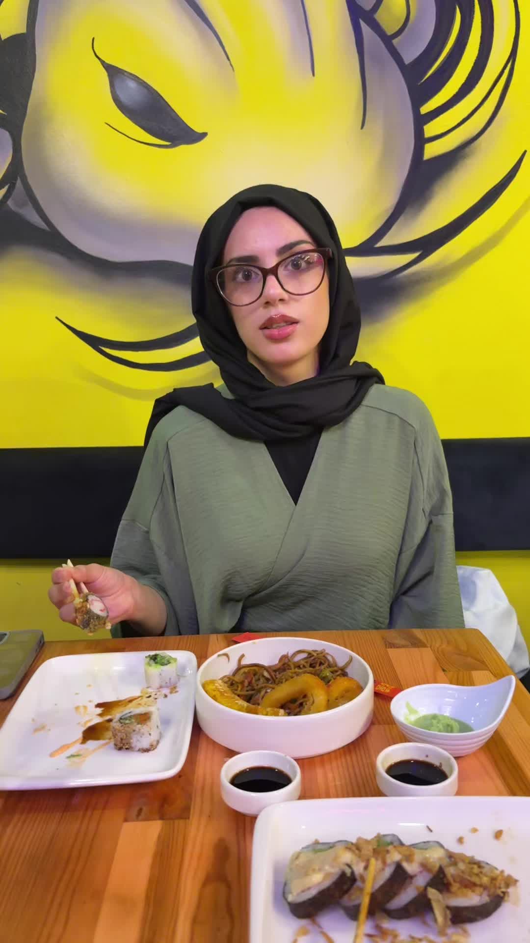 @mikasa