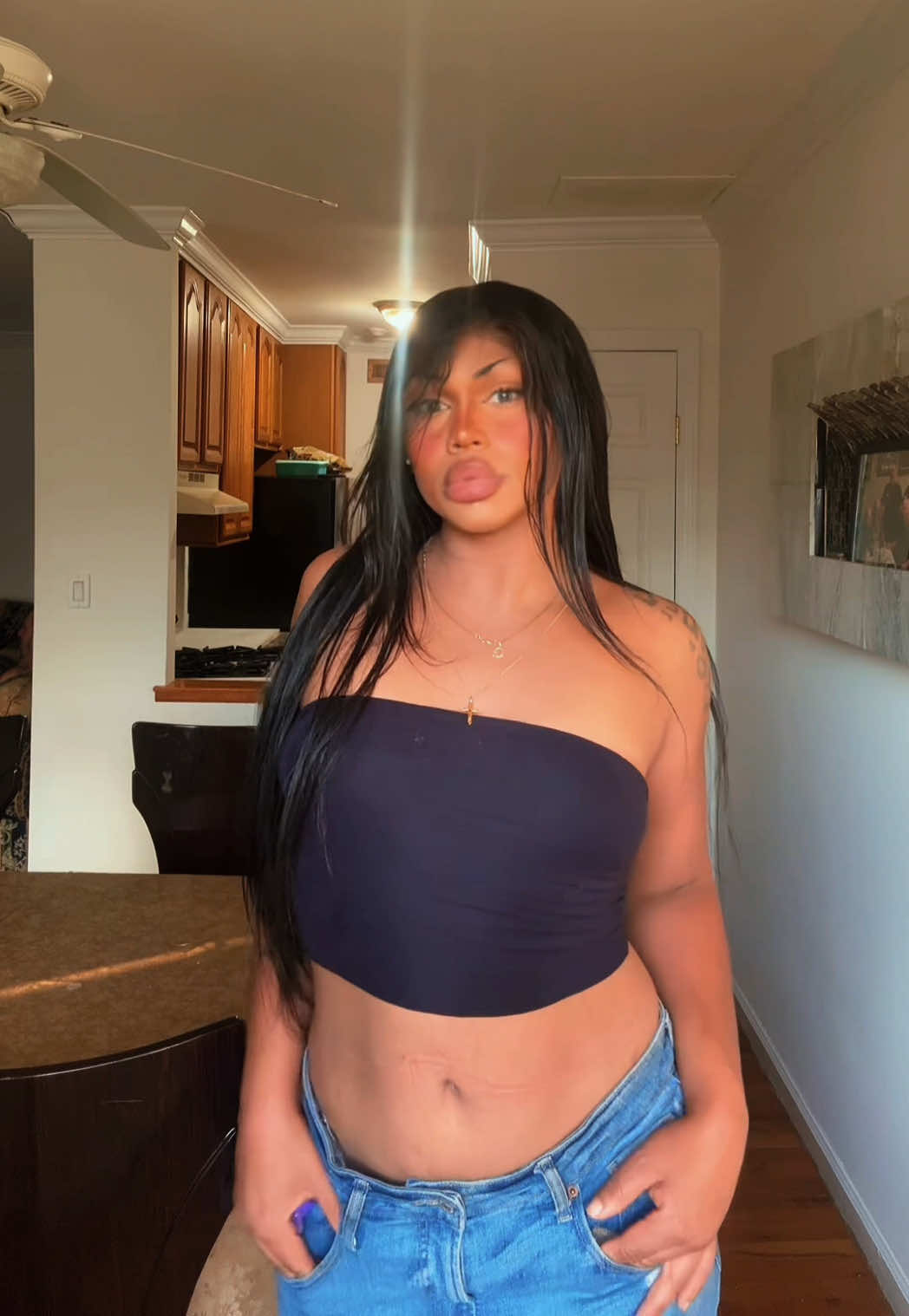 @Giavanna 💕💘💓