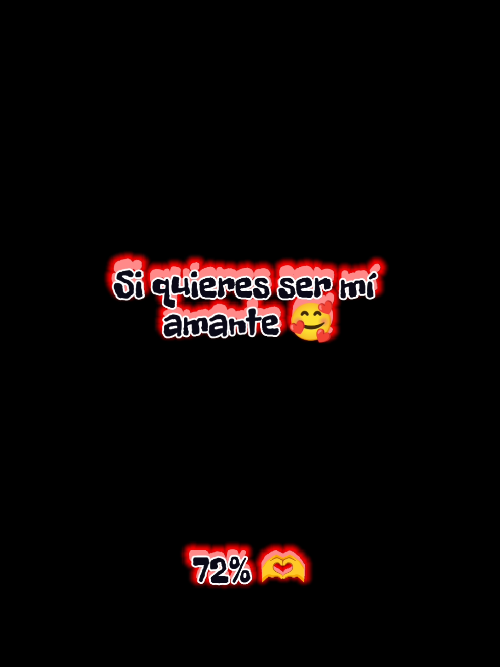 @Tú Hater Favorito 😎