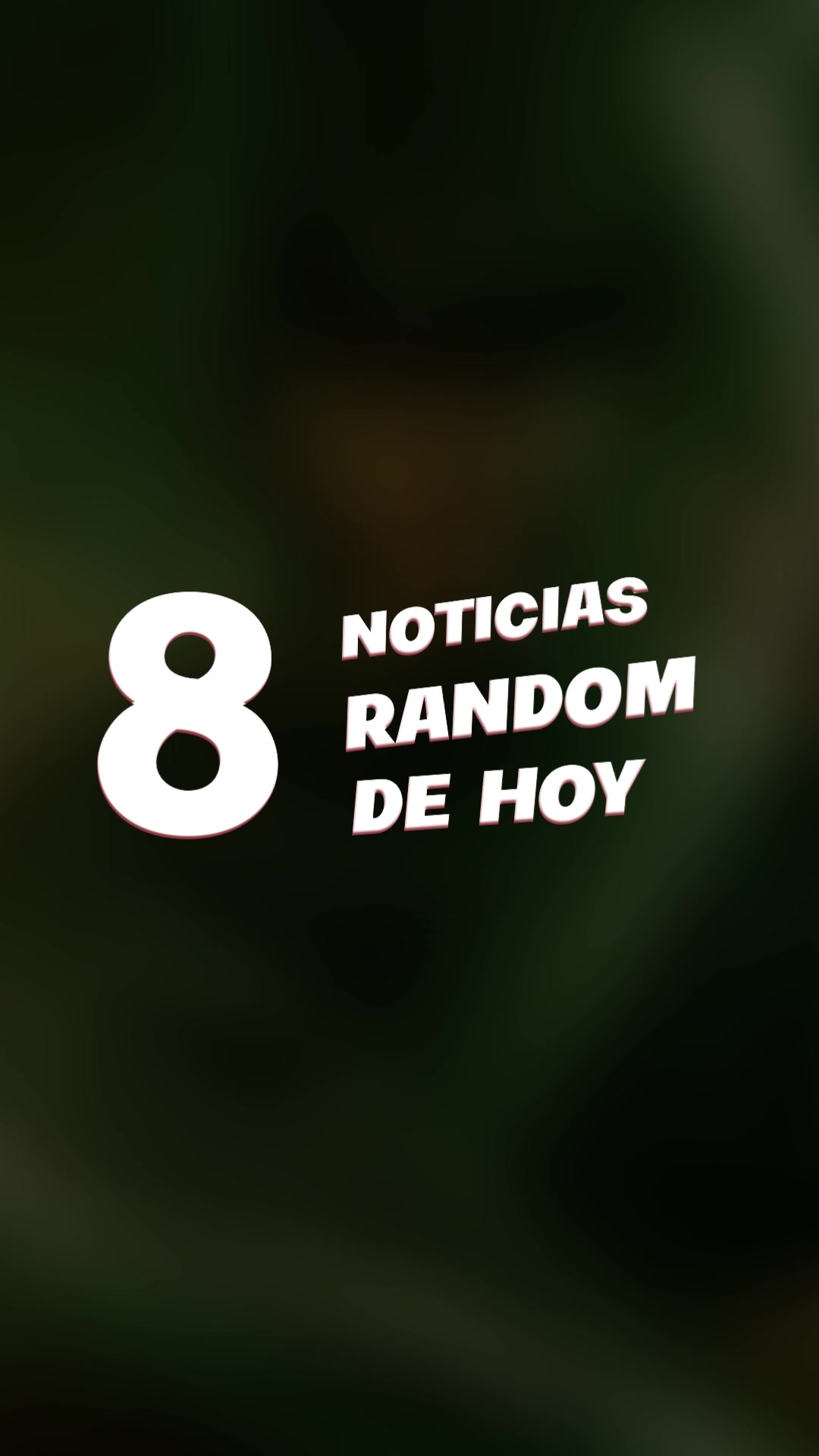 @MrDino