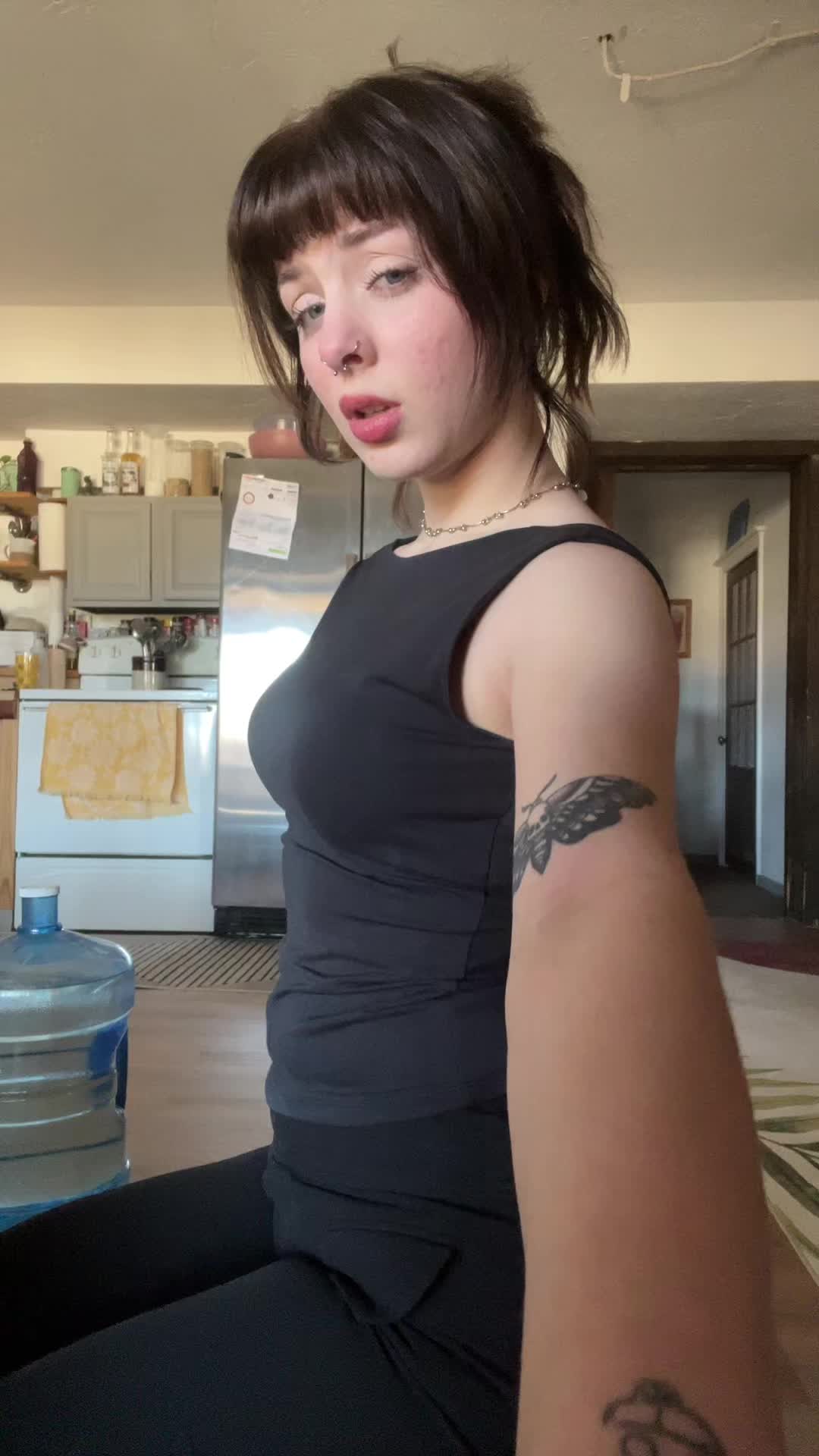 @dingus