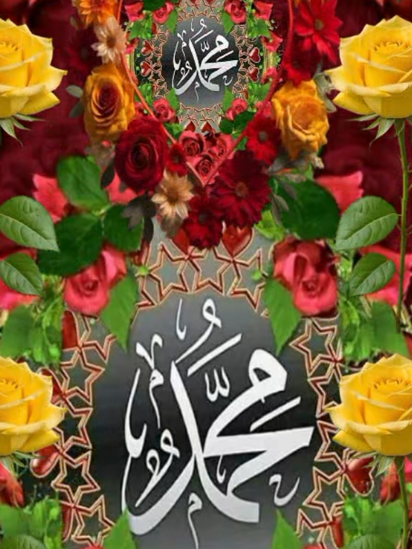 @YASEEN 🌹