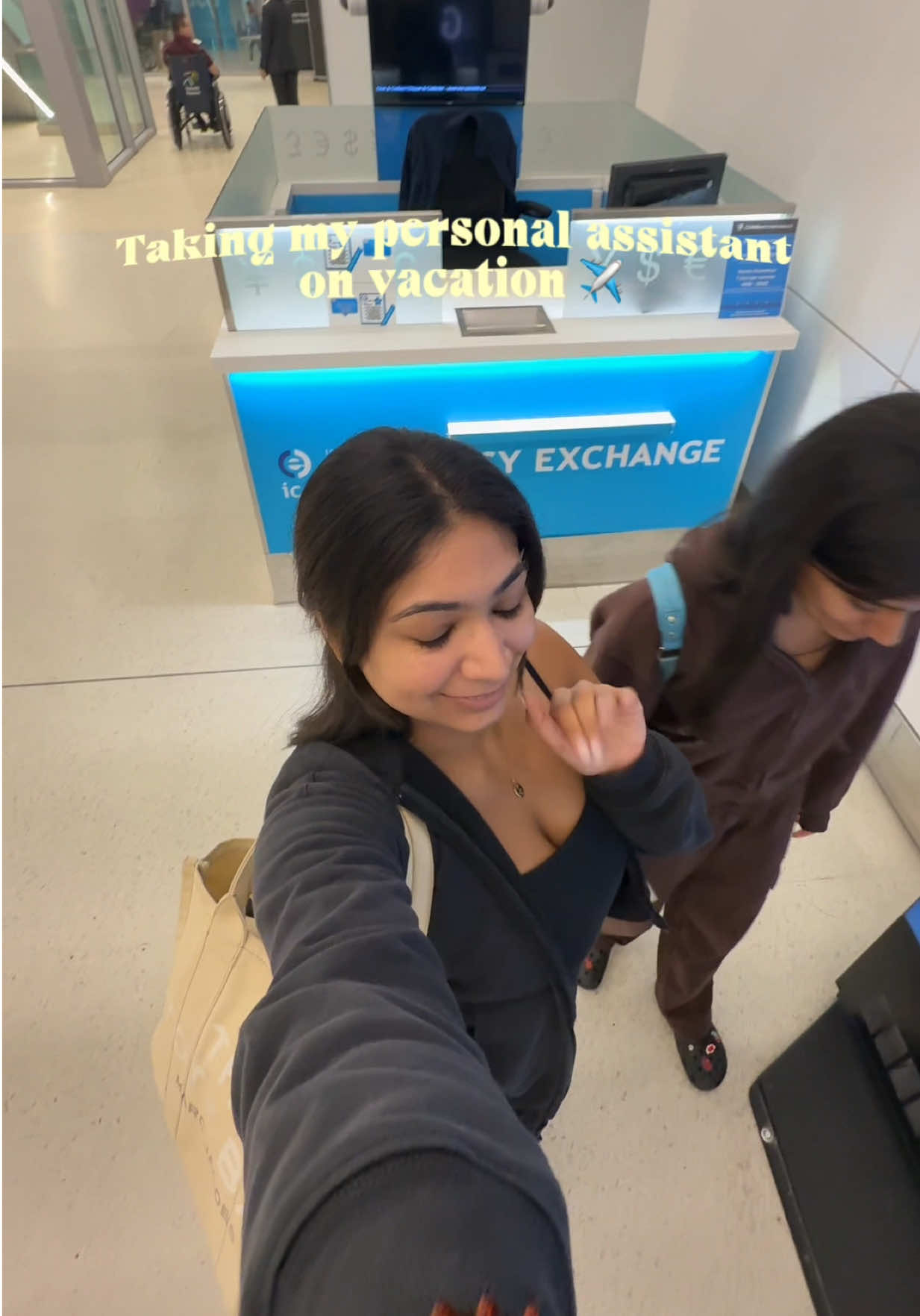 @Simran Mann