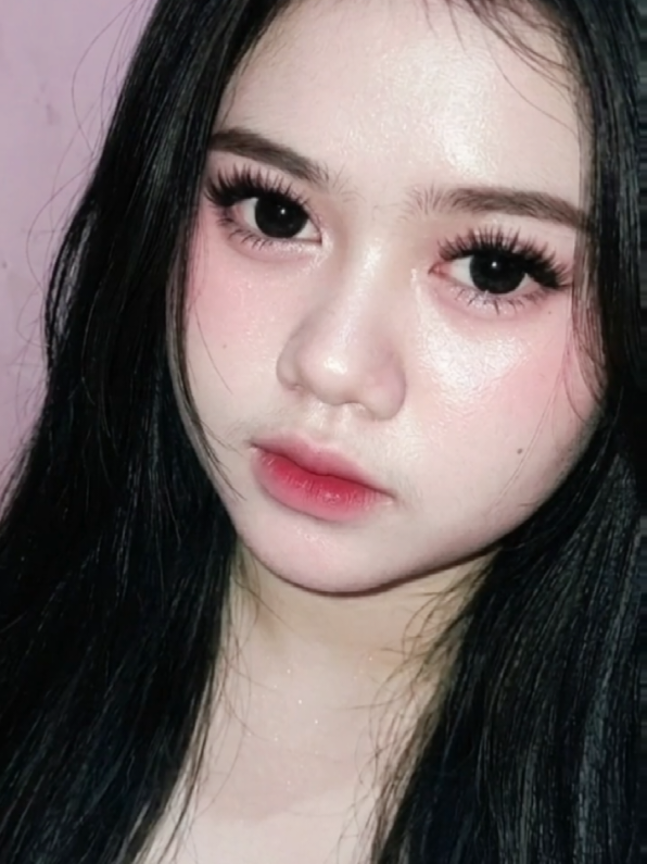 @NcahDemplon♈