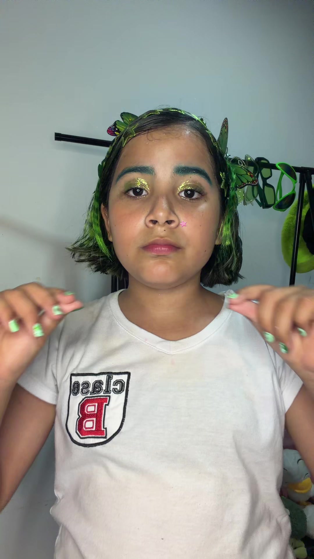 @nylaclaseb