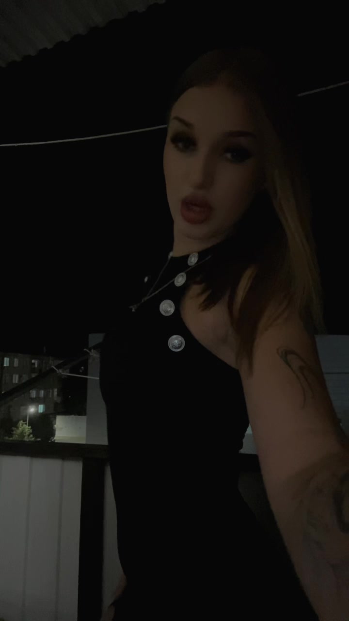 @Марина