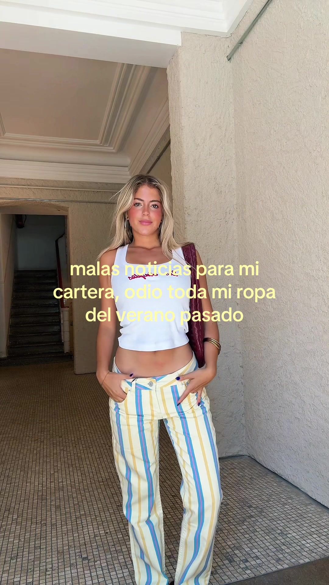 @karmons_