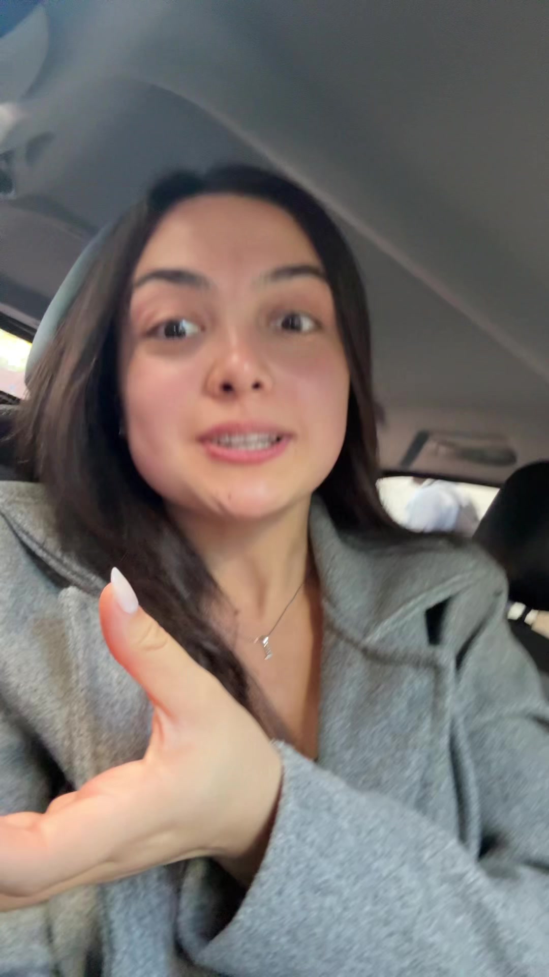 @theyknowlara