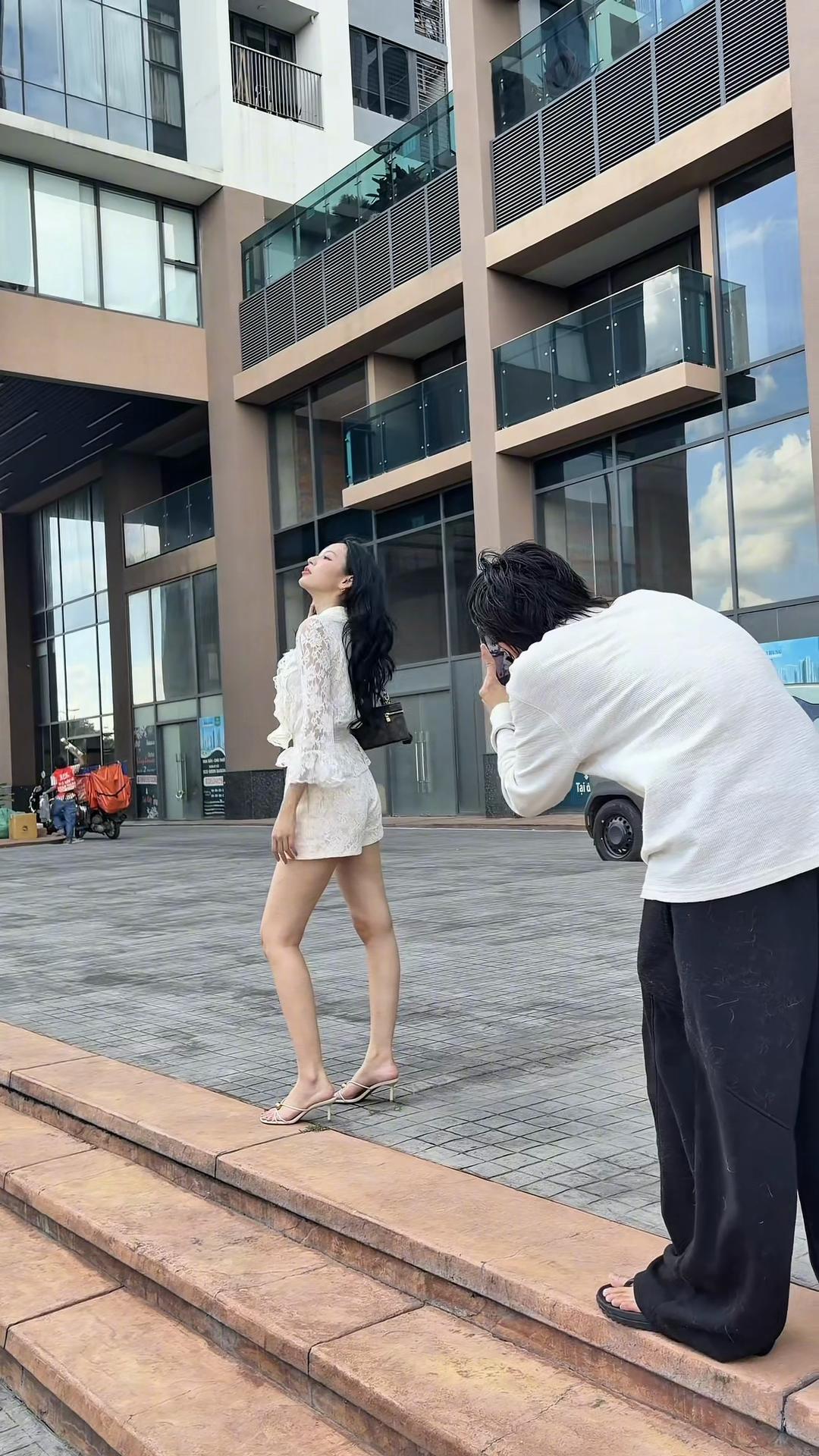 @Phí Phương Anh