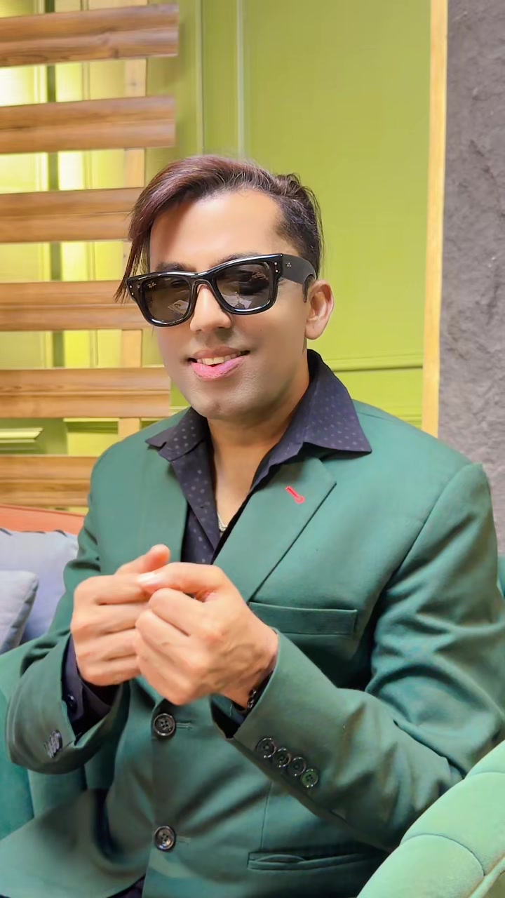 @khumanadhikariofficial