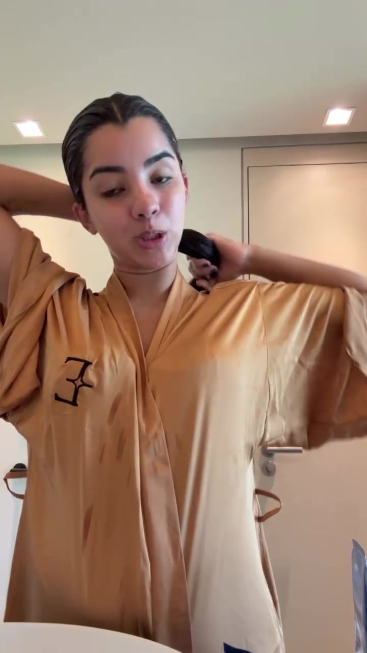 @Fam&iacute;lia da Ary 💖