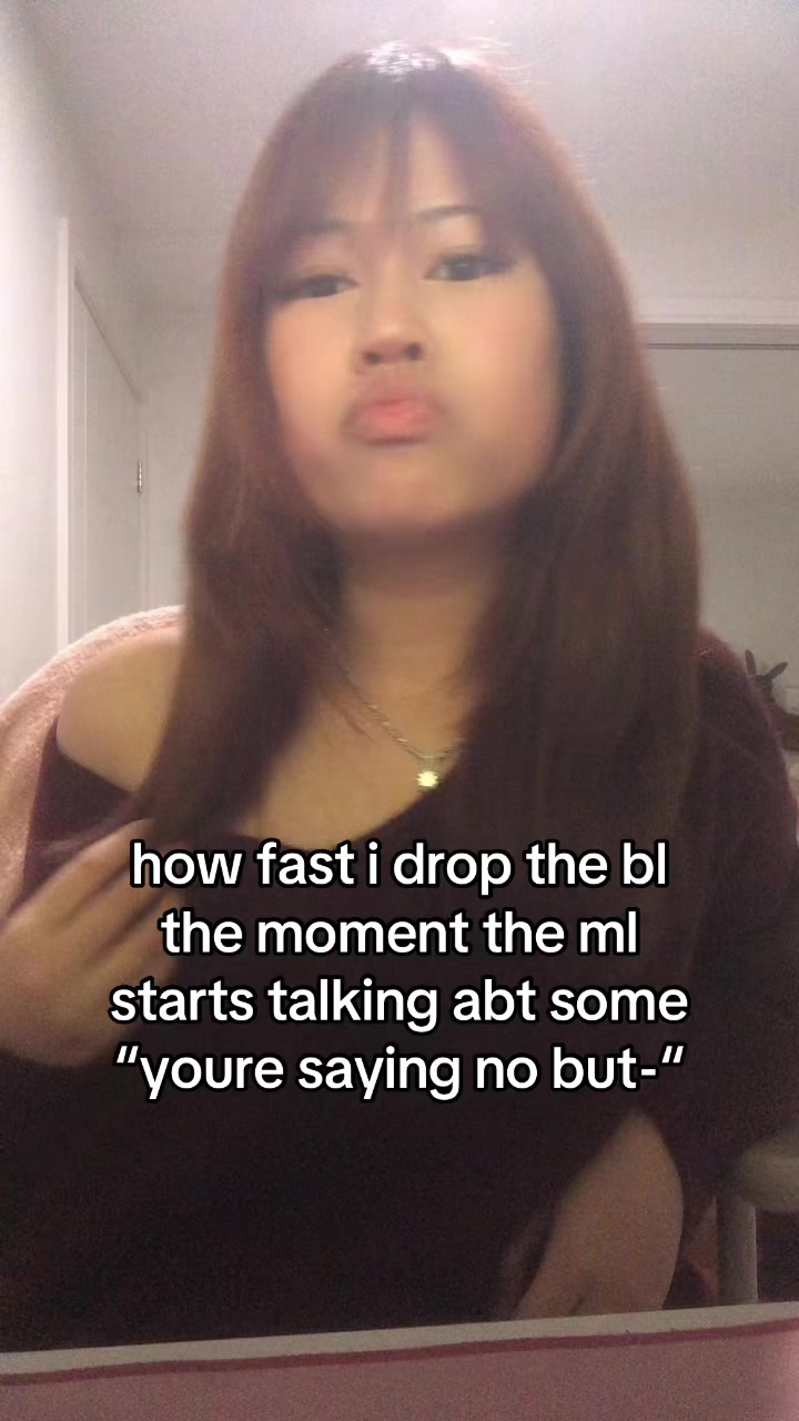 @yuriful✂️