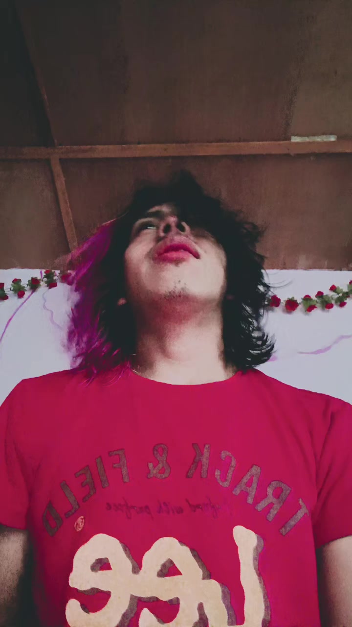@flacocruz📸
