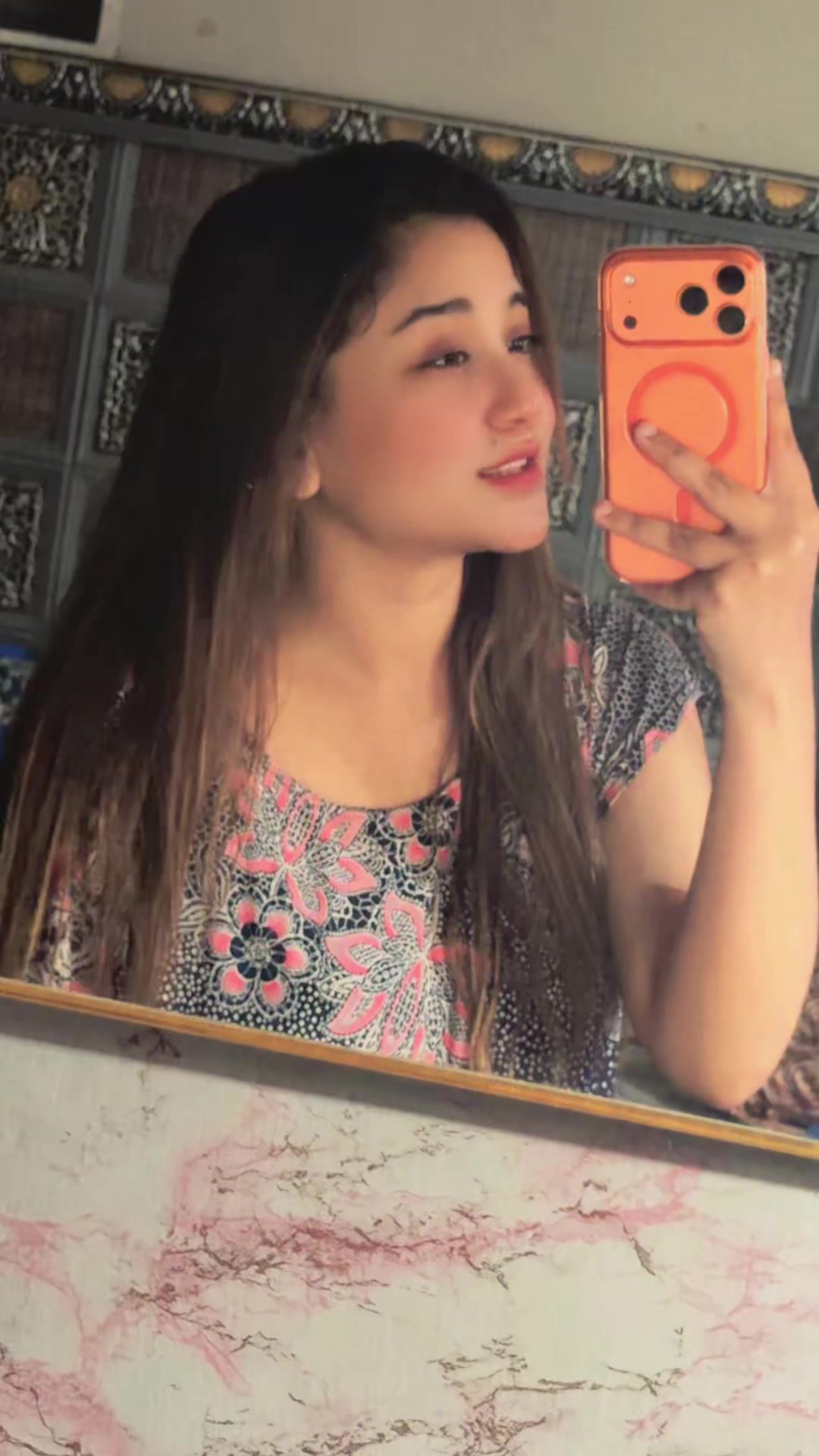 @❤️HeErKhAn❤️