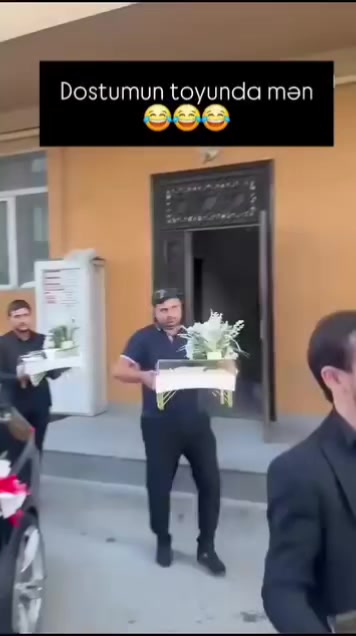 @▄︻┳ึ芫ีKƏSGİN_NİŞANCİ ┻═》》&bull;