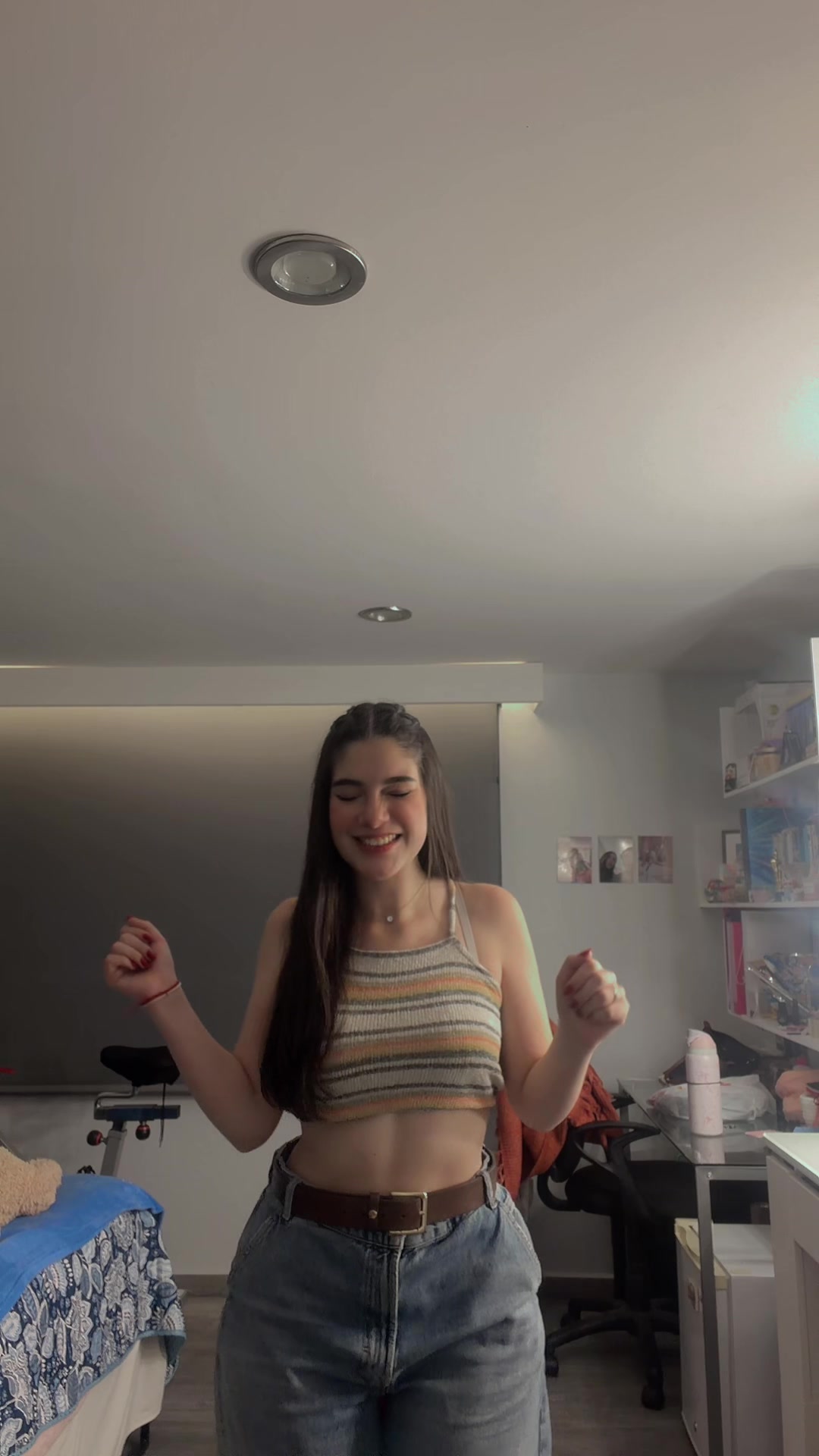 @mojitolop