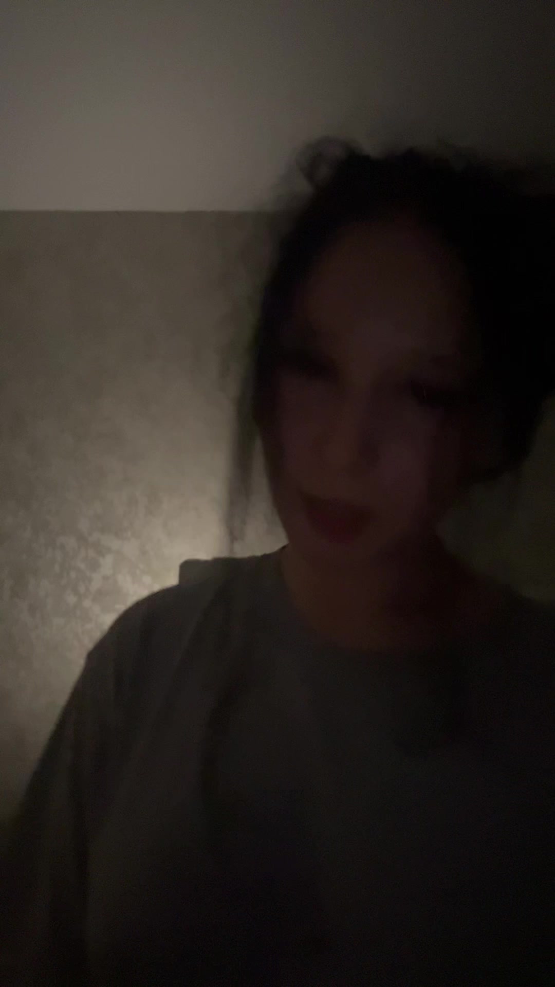 @чёрная