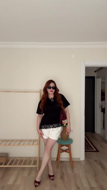 @Damla Dalgı&ccedil;