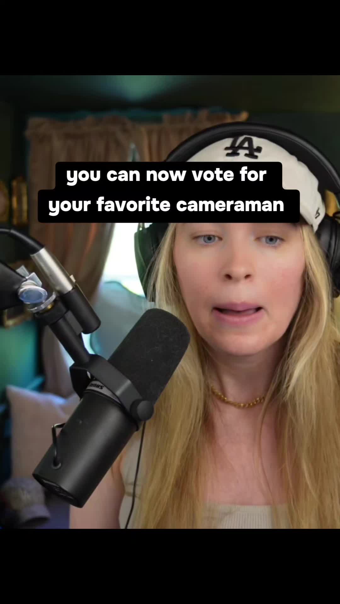 @Sweet_Replay