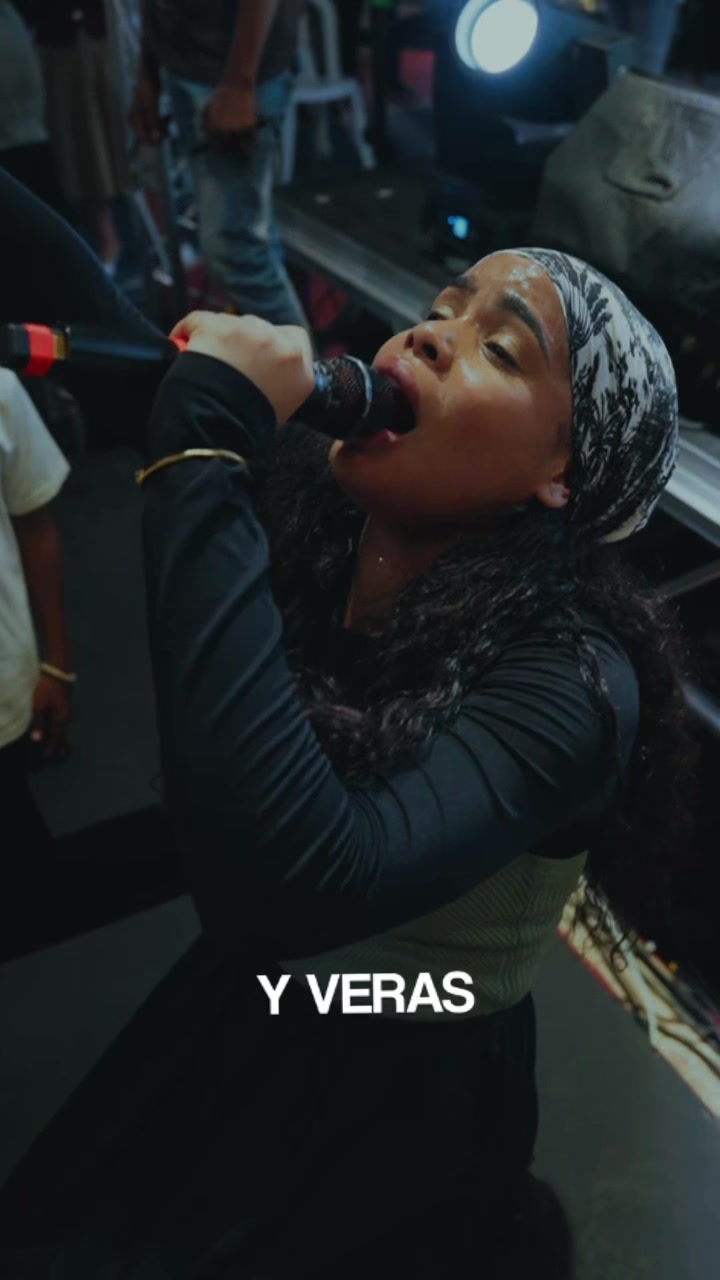 @KAREN SANTANA🔥