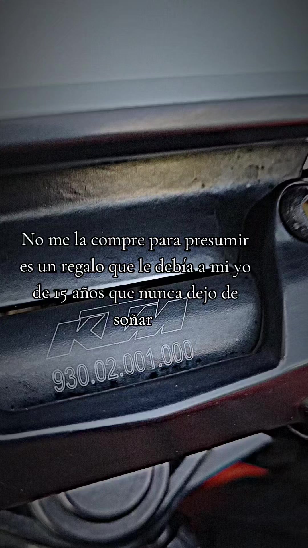@alanis