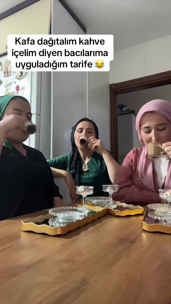 @Merve Oruz