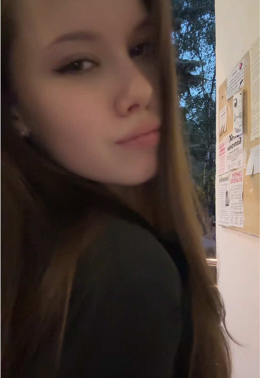 @uliashkina౨ৎ