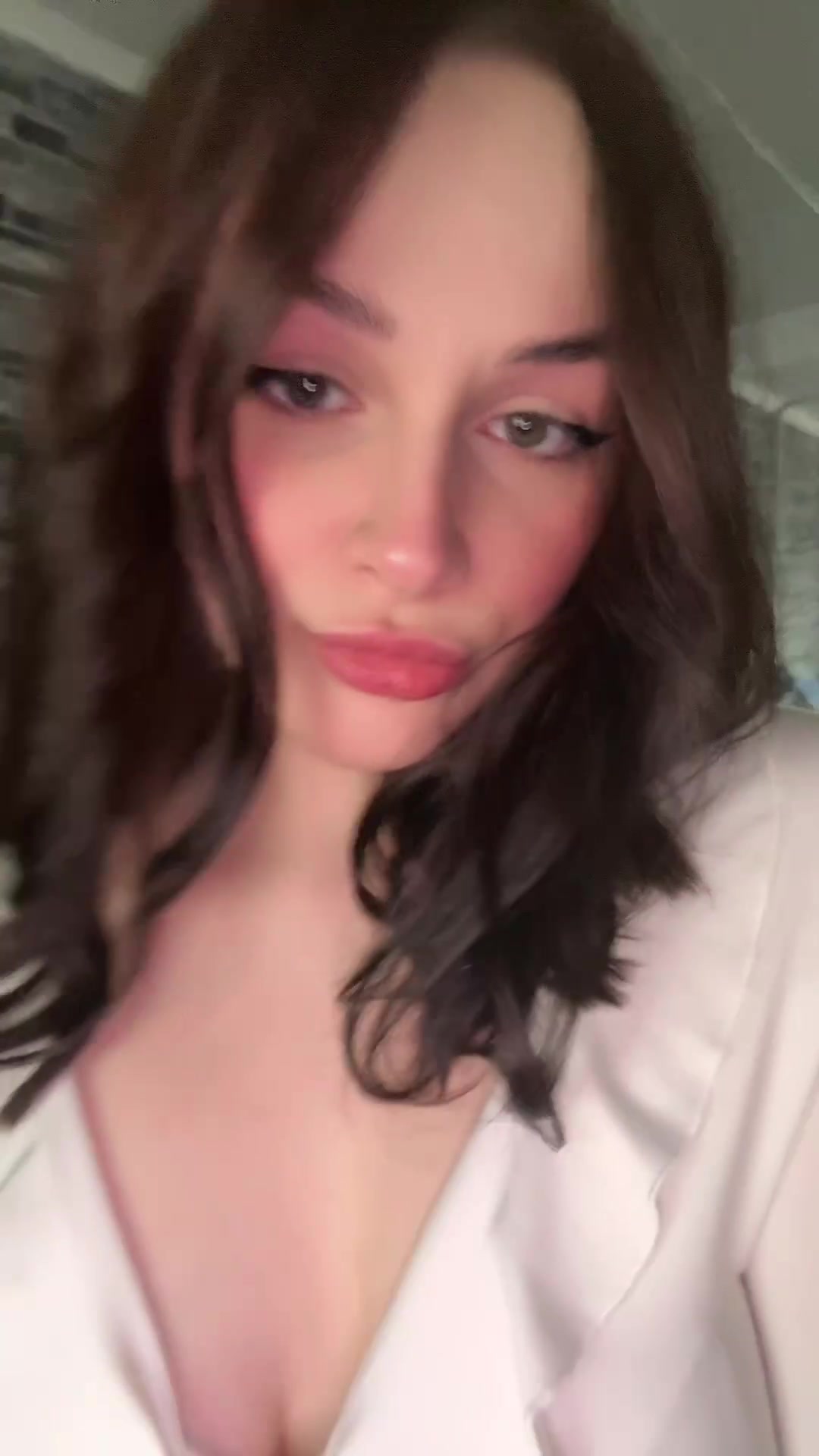 @klemla1