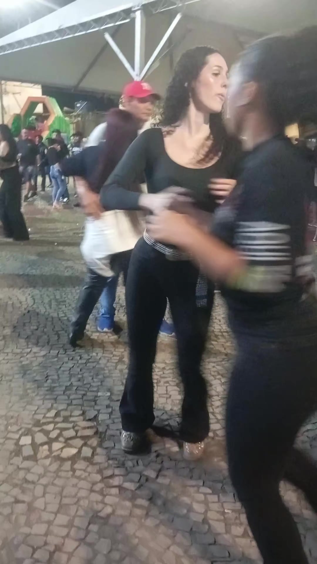 @Conegundes❤️🔥