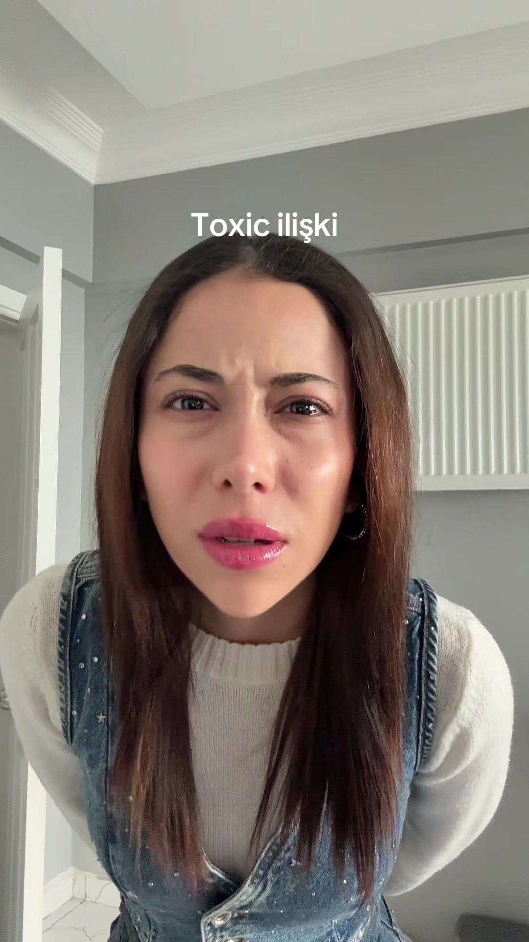 @Özlem Aksoy