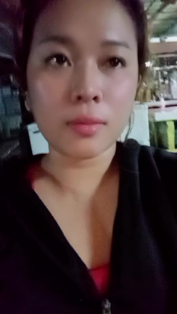 @😋 chubby!? lamipod😛😛😜