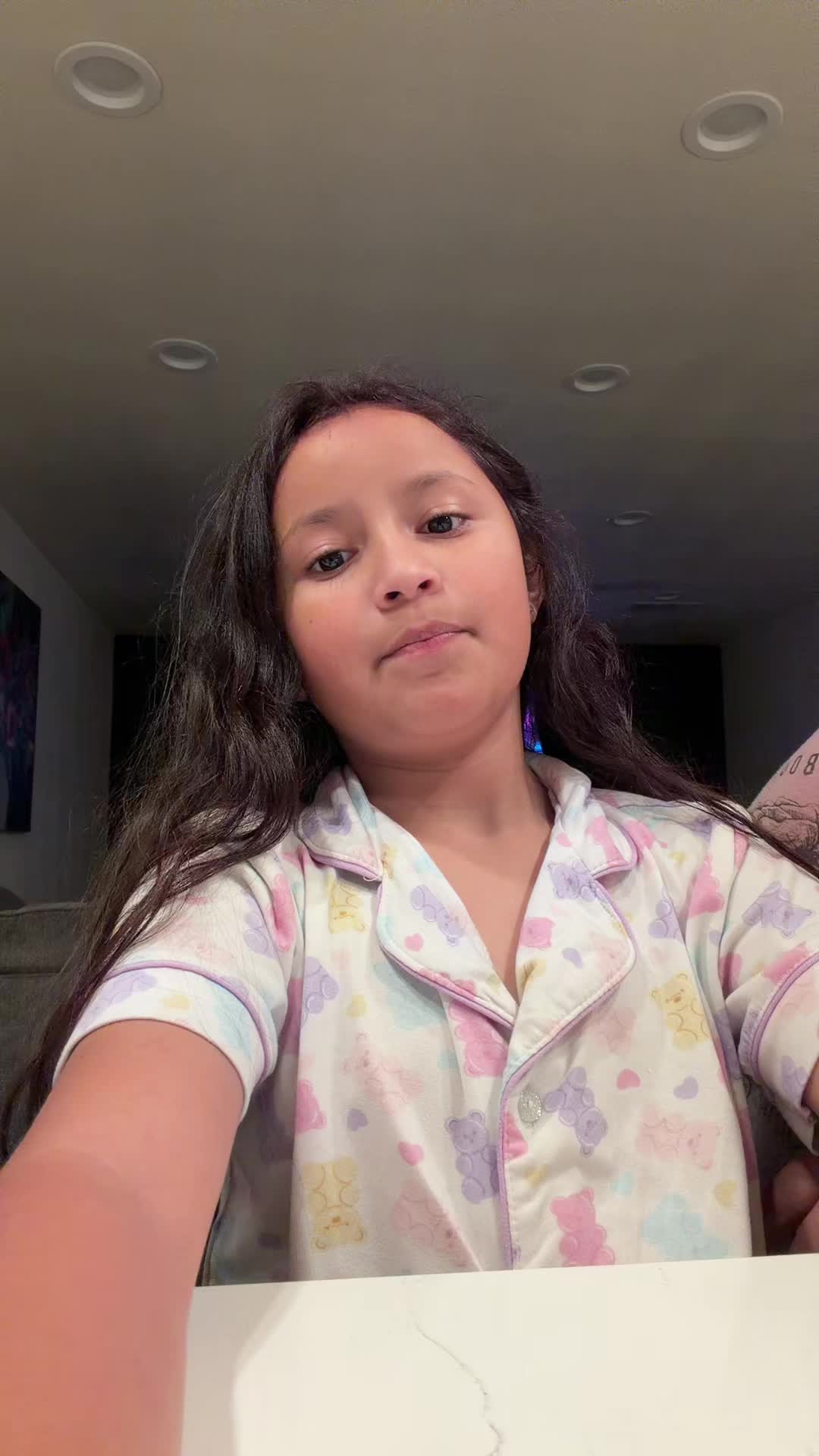 @Patricia8