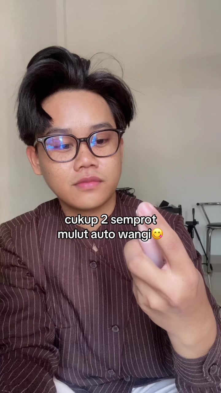 @ARTO