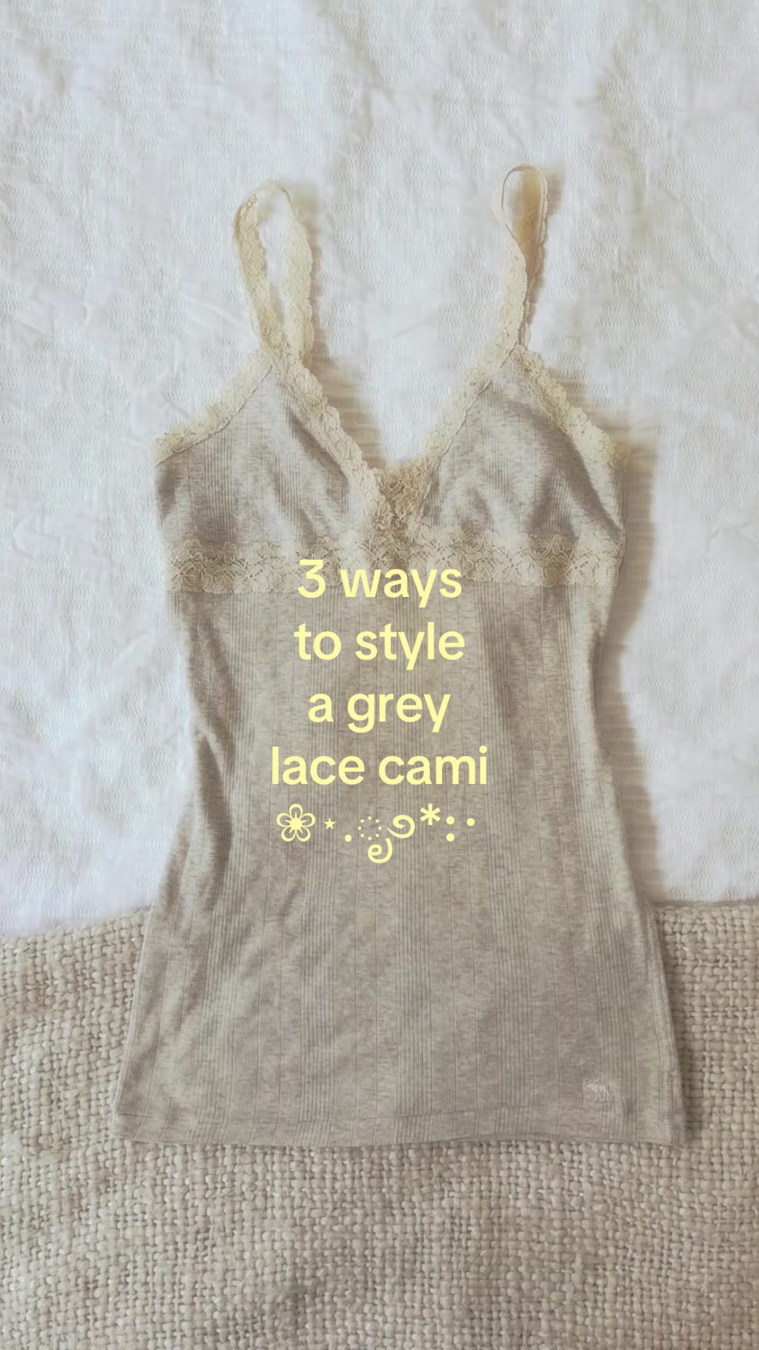 @s fashion