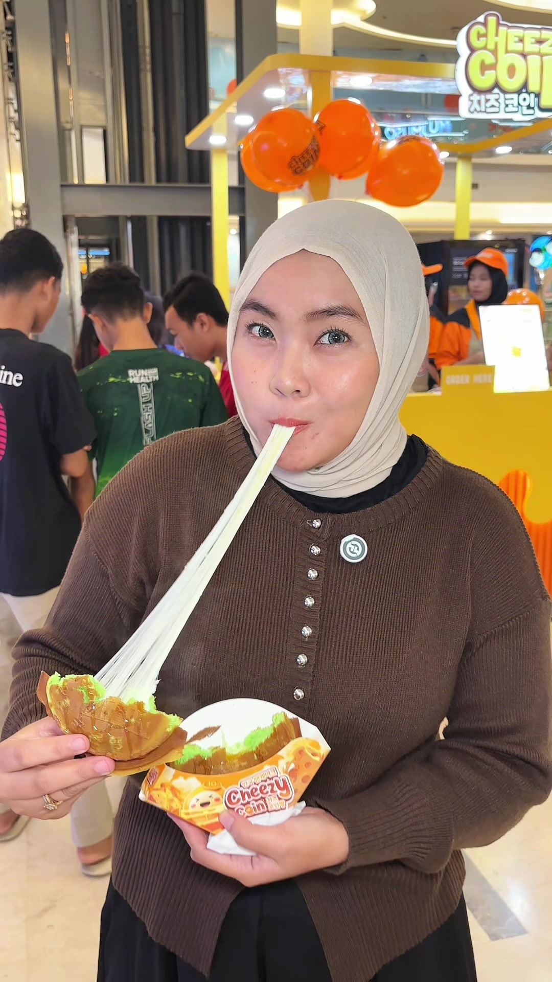 @Traveling_ngapak