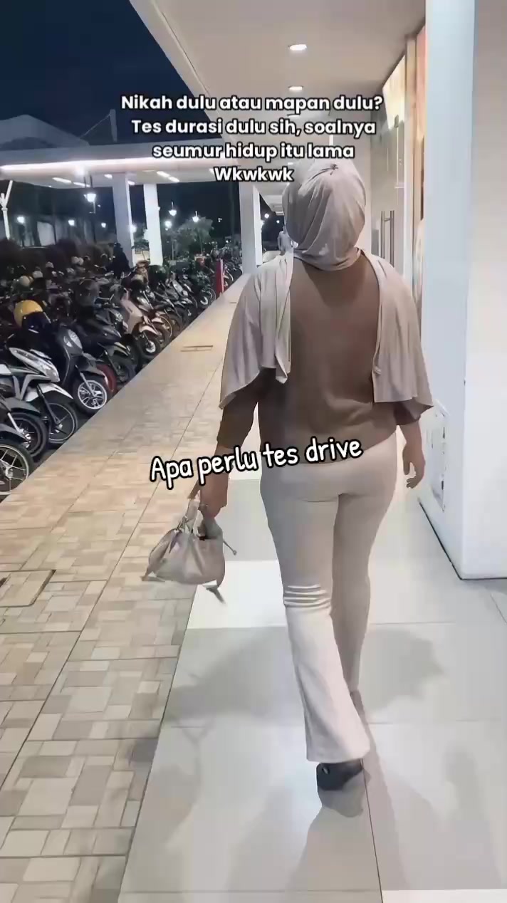 @Scorpio🦂🦂🦂