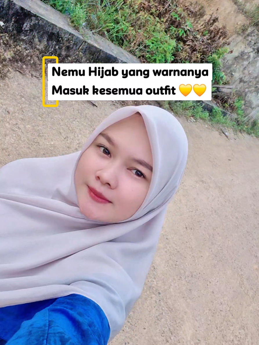 @Bu guru Idun | Fashion Daily