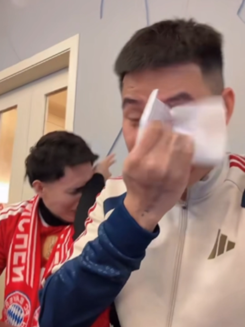 @Dev Nguyen Reaction