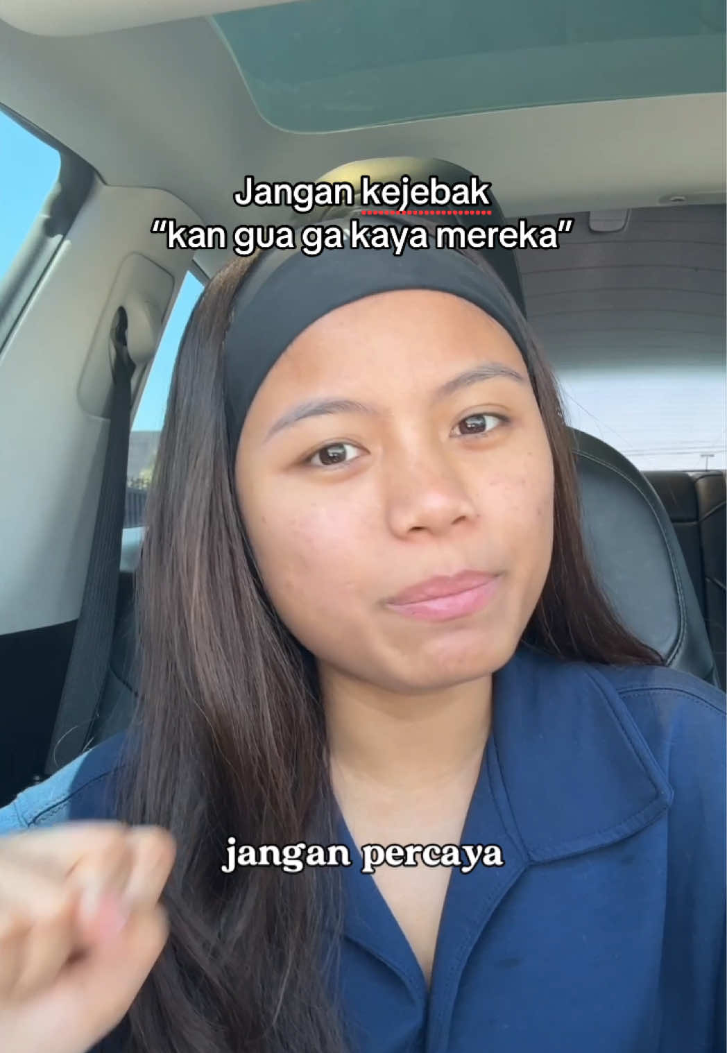 @Kintania nabila