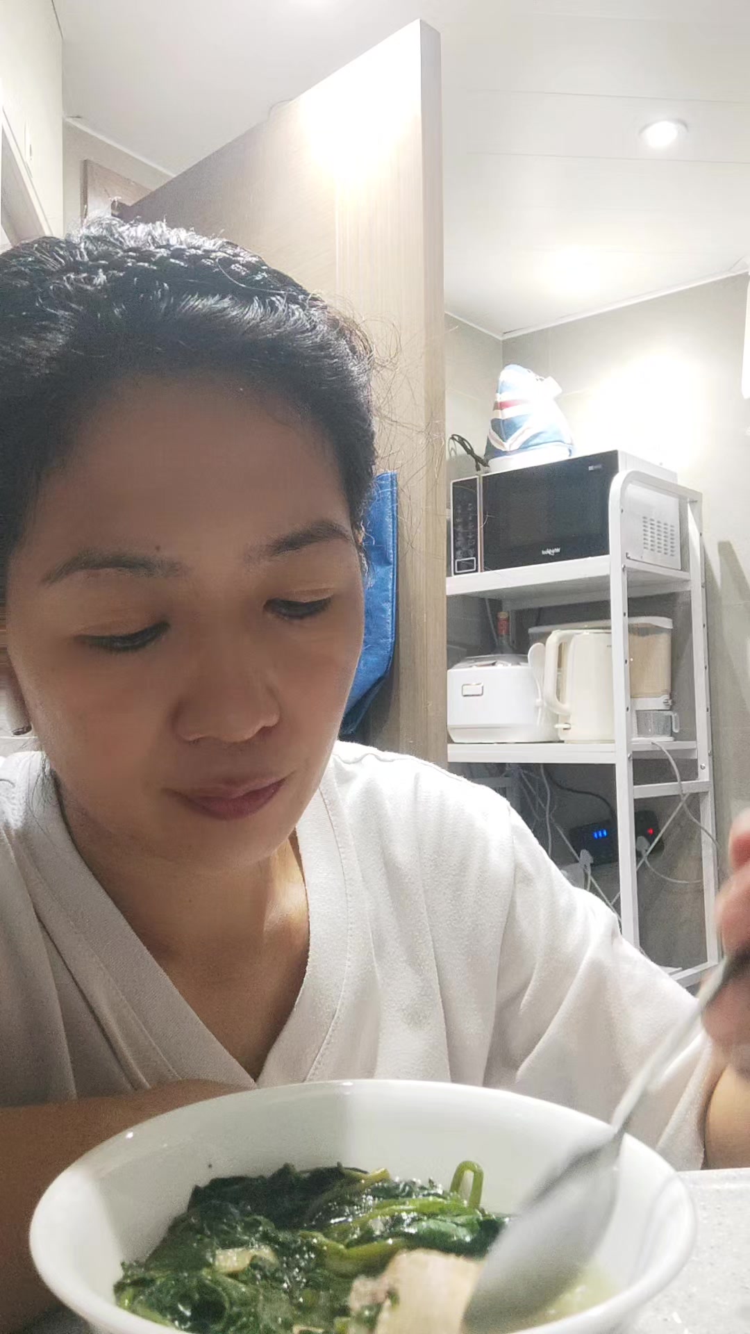 @mae mae