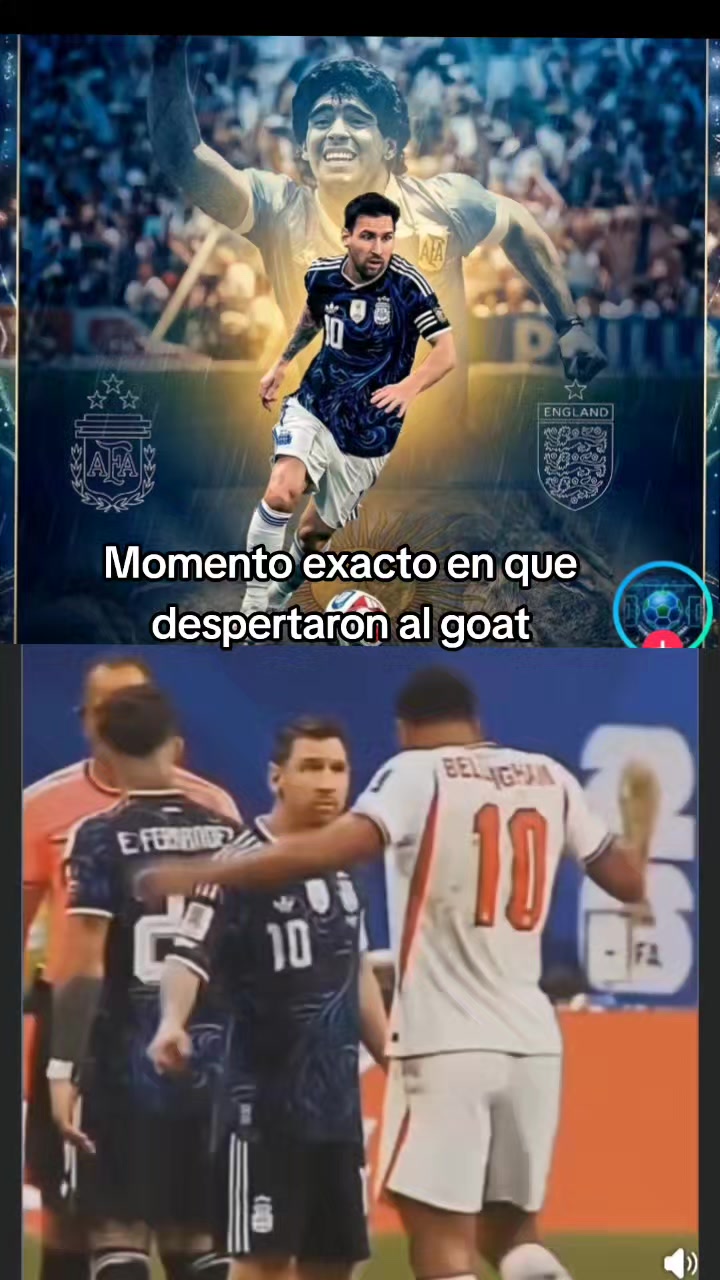 @katerr--futbol