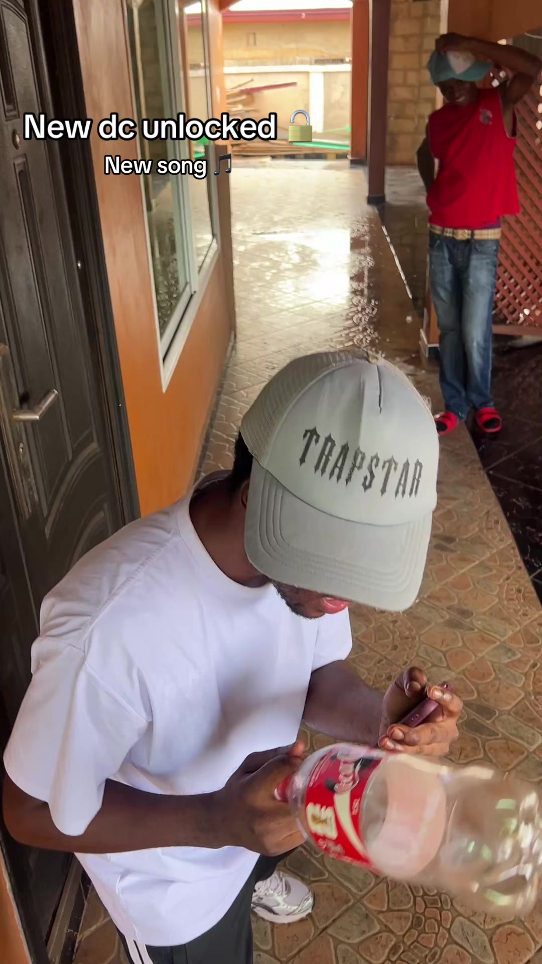 @itz_asaba_optical_backup