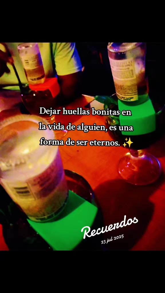@Luzenith ᥫ᭡