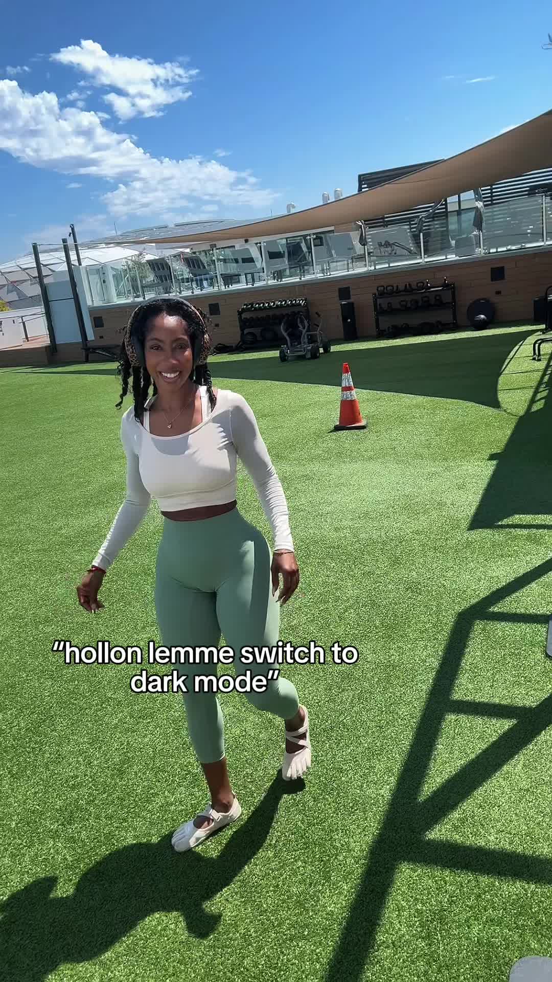 @T.Beau