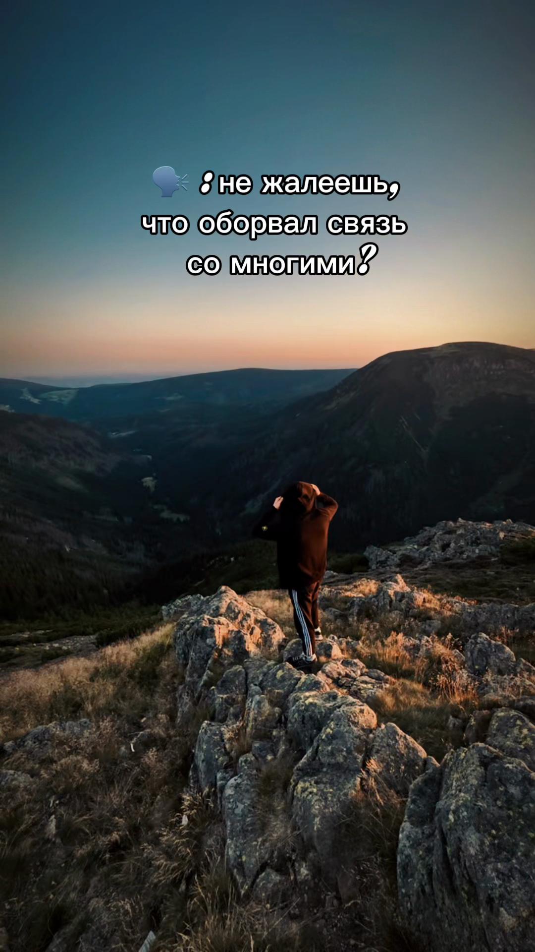 @Дядя Ваня